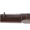 Image 12 : Winchester Model 1876 .45-60 Lever Action Rifle