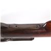 Image 13 : Winchester Model 1876 .45-60 Lever Action Rifle