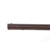 Image 15 : Winchester Model 1876 .45-60 Lever Action Rifle