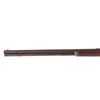 Image 16 : Winchester Model 1876 .45-60 Lever Action Rifle