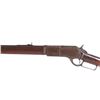 Image 17 : Winchester Model 1876 .45-60 Lever Action Rifle