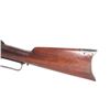 Image 18 : Winchester Model 1876 .45-60 Lever Action Rifle