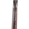 Image 20 : Winchester Model 1876 .45-60 Lever Action Rifle
