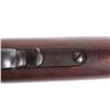 Image 21 : Winchester Model 1876 .45-60 Lever Action Rifle