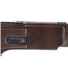 Image 7 : Winchester Model 1876 .45-60 Lever Action Rifle