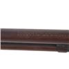 Image 11 : Winchester Model 1906 Rare Expert .22 Pump Rifle
