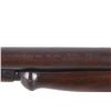 Image 12 : Winchester Model 1906 Rare Expert .22 Pump Rifle