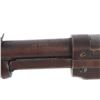 Image 13 : Winchester Model 1906 Rare Expert .22 Pump Rifle
