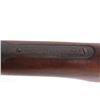 Image 14 : Winchester Model 1906 Rare Expert .22 Pump Rifle