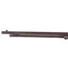 Image 15 : Winchester Model 1906 Rare Expert .22 Pump Rifle