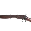 Image 16 : Winchester Model 1906 Rare Expert .22 Pump Rifle