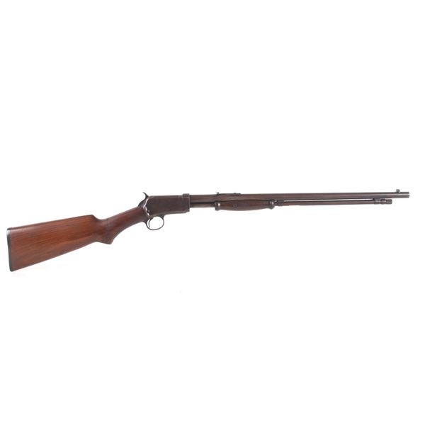 Winchester Model 1906 Rare Expert .22 Pump Rifle