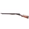 Image 2 : Winchester Model 1906 Rare Expert .22 Pump Rifle