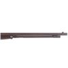 Image 3 : Winchester Model 1906 Rare Expert .22 Pump Rifle