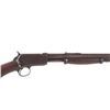 Image 4 : Winchester Model 1906 Rare Expert .22 Pump Rifle
