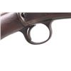 Image 6 : Winchester Model 1906 Rare Expert .22 Pump Rifle