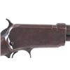 Image 7 : Winchester Model 1906 Rare Expert .22 Pump Rifle