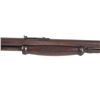 Image 8 : Winchester Model 1906 Rare Expert .22 Pump Rifle