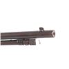 Image 9 : Winchester Model 1906 Rare Expert .22 Pump Rifle