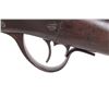 Image 16 : Sharps Model 1878 Borchardt Hammerless 45-70 Rifle