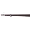 Image 17 : Sharps Model 1878 Borchardt Hammerless 45-70 Rifle