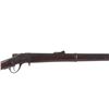 Image 4 : Sharps Model 1878 Borchardt Hammerless 45-70 Rifle