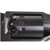 Image 10 : Rogers Spencer Model 1858 New Army Frame Revolver