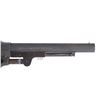 Image 3 : Rogers Spencer Model 1858 New Army Frame Revolver