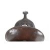 Image 12 : 19th C. Charles Lyman Haskell Saddlery Saddle