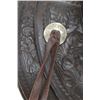 Image 14 : 19th C. Charles Lyman Haskell Saddlery Saddle