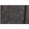 Image 16 : 19th C. Charles Lyman Haskell Saddlery Saddle