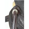 Image 6 : 19th C. Charles Lyman Haskell Saddlery Saddle