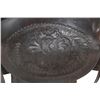 Image 8 : 19th C. Charles Lyman Haskell Saddlery Saddle