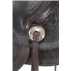 Image 9 : 19th C. Charles Lyman Haskell Saddlery Saddle
