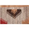 Image 8 : Navajo Old Style Crystal Trading Post Rug c. 1950s