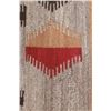 Image 9 : Navajo Old Style Crystal Trading Post Rug c. 1950s
