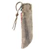 Image 14 : Cheyenne Sheath & Lamson Goodnow c. 1900- Knife