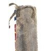 Image 15 : Cheyenne Sheath & Lamson Goodnow c. 1900- Knife