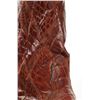 Image 24 : c. 1970's Nocona Sea Turtle Leather Cowboy Boots
