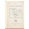 Image 10 : 1872 The Country of the Dwarfs by Paul du Chaillu