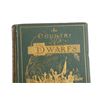 Image 3 : 1872 The Country of the Dwarfs by Paul du Chaillu