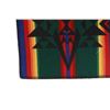 Image 4 : Pendleton Chief Joseph Beaver State Wool Blanket