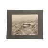 Image 1 : C. 1884- Mammoth Hot Springs Yellowstone -Baumann