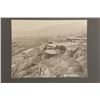 Image 2 : C. 1884- Mammoth Hot Springs Yellowstone -Baumann