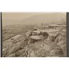 Image 3 : C. 1884- Mammoth Hot Springs Yellowstone -Baumann