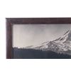 Image 2 : Benjamin Gifford (1859-1936) Mount Hood c. 1899