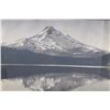 Image 6 : Benjamin Gifford (1859-1936) Mount Hood c. 1899