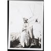 Image 10 : Edward S. Curtis Original Photographs