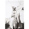 Image 11 : Edward S. Curtis Original Photographs