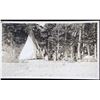 Image 13 : Edward S. Curtis Original Photographs